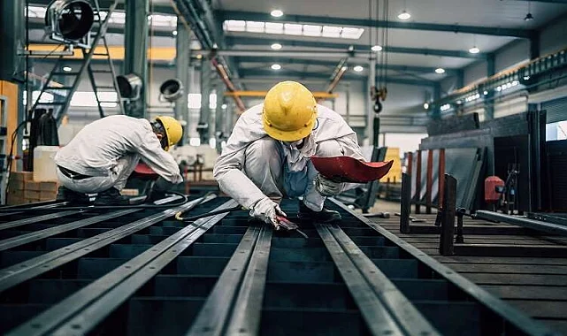 Özbek Gemi İlaçlama